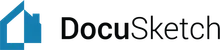 DocuSketch