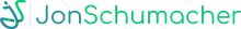 JonSchumacher.com