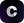 Chatbase