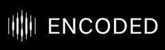 ENCODED, ex-Refine Labs
