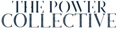 The Power Collective