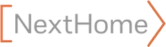 NextHome