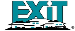 EXIT Realty Corp. International