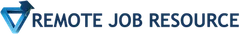 Remote Job Resource