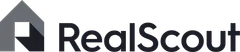 RealScout
