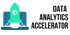 Data Career Jumpstart