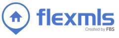 Flexmls by FBS