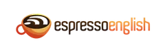 Espresso English