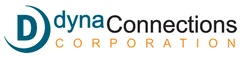 dynaConnections
