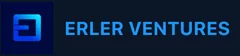 Erler Ventures