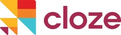 Cloze