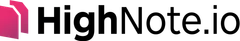 HighNote Labs