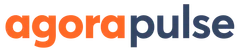 Agorapulse