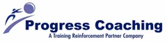 Progress Coaching