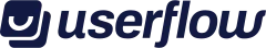 Userflow