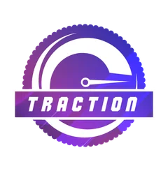 Traction, Boast.ai