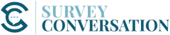 SurveyConversation