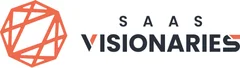SaaS Growth Hacks