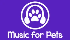 MusicForPets