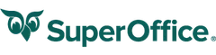 SuperOffice GmbH