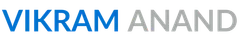 Buzzmattic™ Ventures