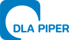 DLA Piper