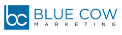 Blue Cow Marketing