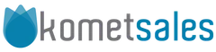 Komet Sales