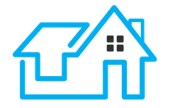 Fortune 500 Mortgage Company