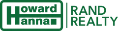 Howard Hanna | Rand Realty