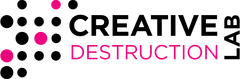 Creative Destruction Lab