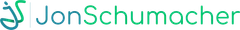 JonSchumacher.com