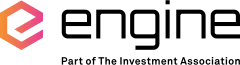 IA Engine