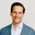 Andrew Flachner, Co-Founder and CEO, RealScout
