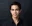 Jake Lizarraga
