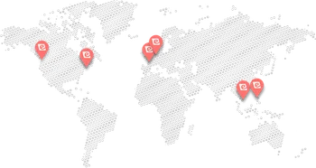 Locations