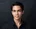 Jake Lizarraga