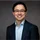 Will Yang, Instrumentl