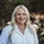 Liz Luke, VP of Broker Success at zavvie