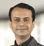 Vikram Anand