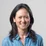 Melissa Kwan, Cofounder and CEO of eWebinar