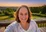 Jamie Mendelsohn, VP of Customer Success and Experience, Cloze