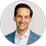 Andrew Flachner, Co-Founder and President at RealScout