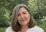 Kelly Bojarski, Director of Training Systems at Inside Real Estate