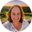 Jamie Mendelsohn, Cloze