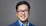 Howard Chung, VP of Franchise Development at John L. Scott Real Estate