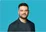 Kyle Racki, Co-Founder and CEO of Proposify