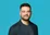 Kyle Racki, Co-Founder and CEO of Proposify