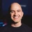 Michael Ashford, Director of Marketing at The Receptionist