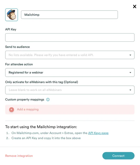 mailchimp-and-ewebinar-1
